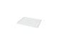 Preview: Teigballenboxdeckel 400x300 Preview: Teigballenboxdeckel 400x300